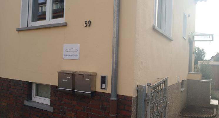 Dipl.-Ing. Thorsten Winter