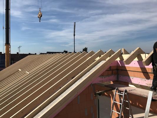 Sachverständiger Rainer Schledt