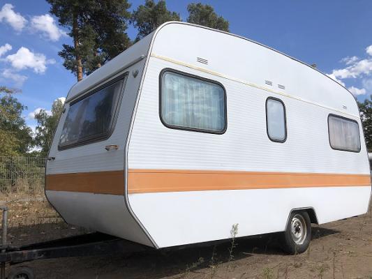 Sachverständigenbüro Hix GmbH Prüfstelle Groß-Umstadt