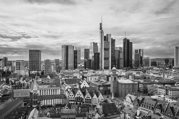 SGS Sachverständigenbüro Dipl.-Ing. (FH) D. Gröschner GmbH & Co. KG