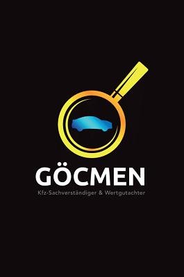 Kfz Sachverständigenbüro Göcmen