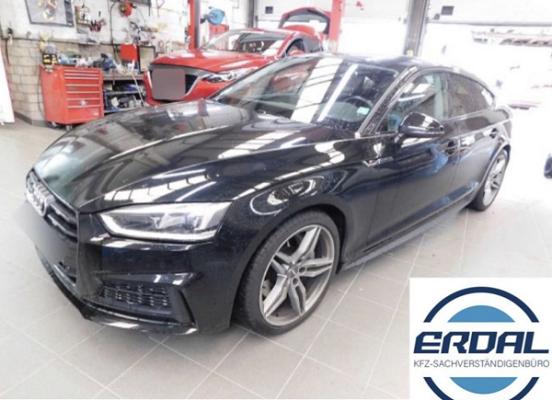 Kfz Gutachter Wiesbaden ERDAL I KFZ-SACHVERSTÄNDIGENBÜRO