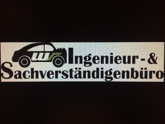 KFZ-Sachverständigenbüro - Gutachter für das KFZ-Wesen