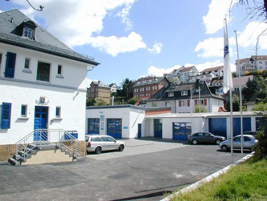 Maurer - Die Kfz-Gutachter