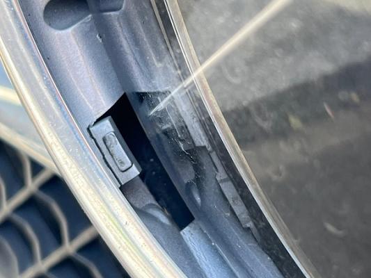 Gutachten 24 GmbH Mainz