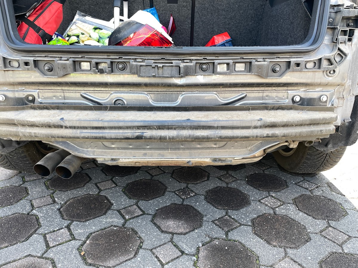 683296df06d29