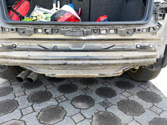 683296df06d29