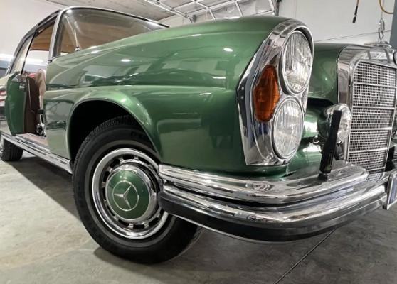 Gutachter24h - Ihr KFZ Sachverständigen Büro