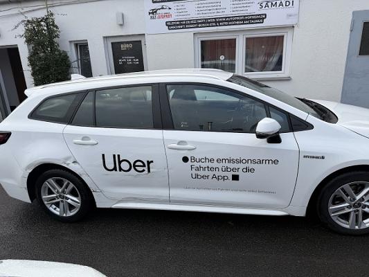 Kfz Gutachter wiesbaden | Samadi