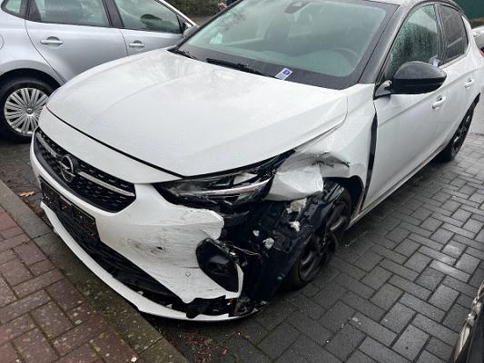 KFZ Sachverständige und TÜV Prüfingenieure, Ingenieurbüro Raab - KFZ Gutachter