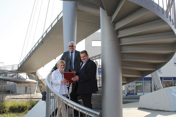 Jörg Pötzl "Gutachter" Sachverständigenbüro für Immobilienbewertung