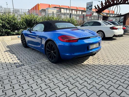 Kraft - Kfz-Gutachter & Sachverständiger