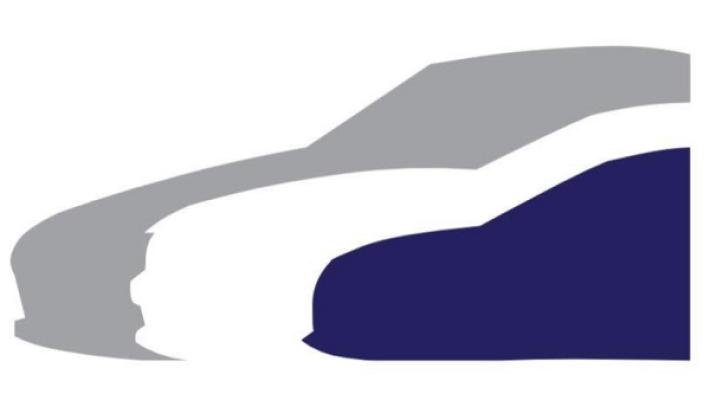 KFZ-Gutachter Mainz / KFZ-Sachverständigenbüro Jens Emmermann