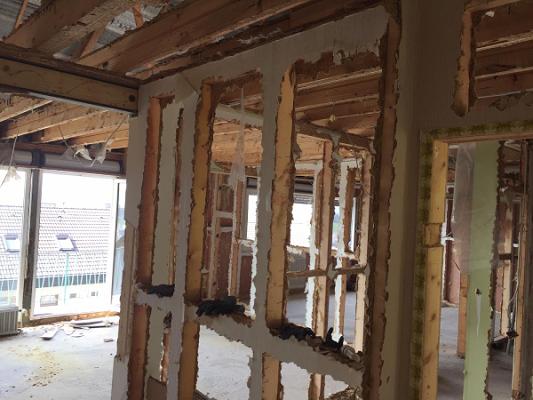 BSV-Bender Sachverständigenbüro & Messtechnik