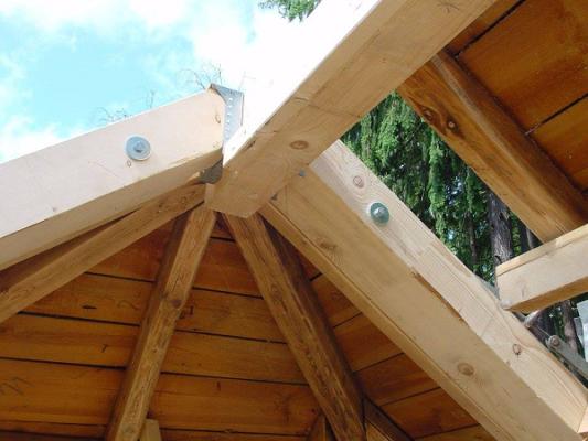 Bauberaterzentrum Main Taunus