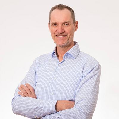 Sachverständiger Rüdiger Lang