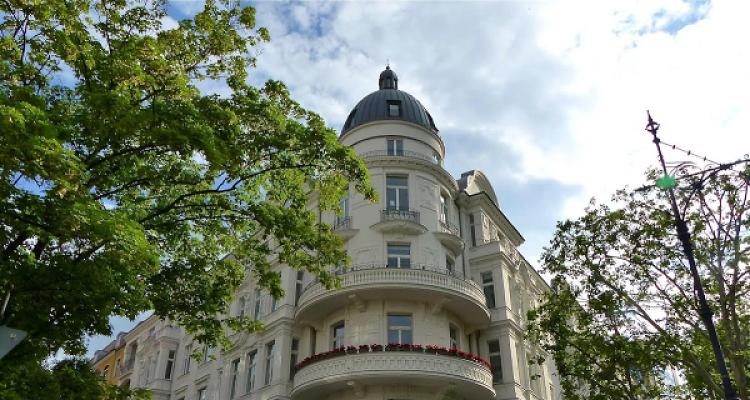 Immobilienbewertung-Schneider