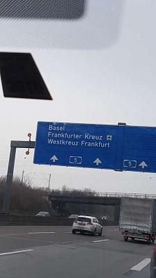 spa & wellness gutachter - sachverständiger