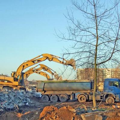 Gutachter Garten + Freiraum