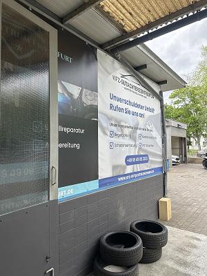 Kfz-Gutachterzentrum24