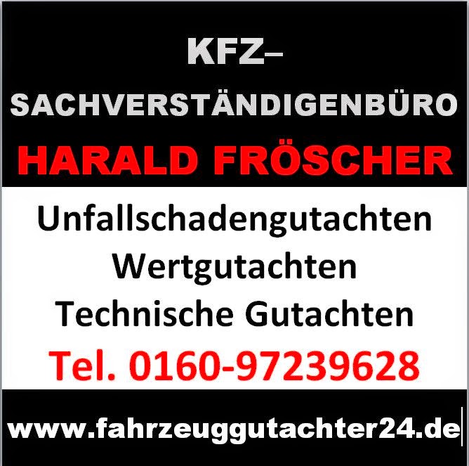 68311d1c5ee33