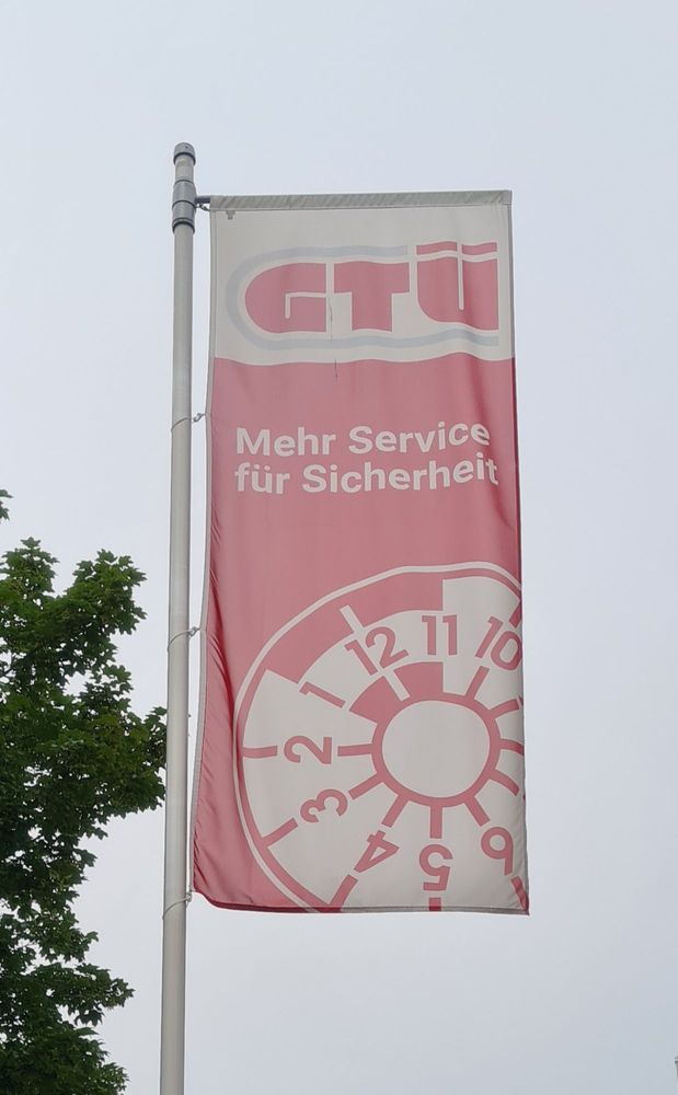 683297d254934
