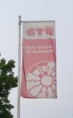 683297d254934