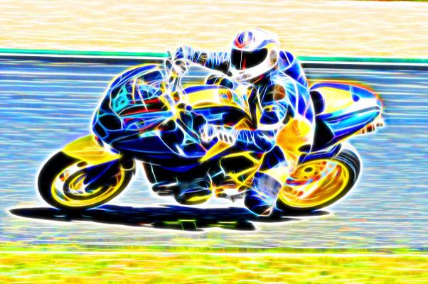 Kfz-Sachverständigenbüro Richter