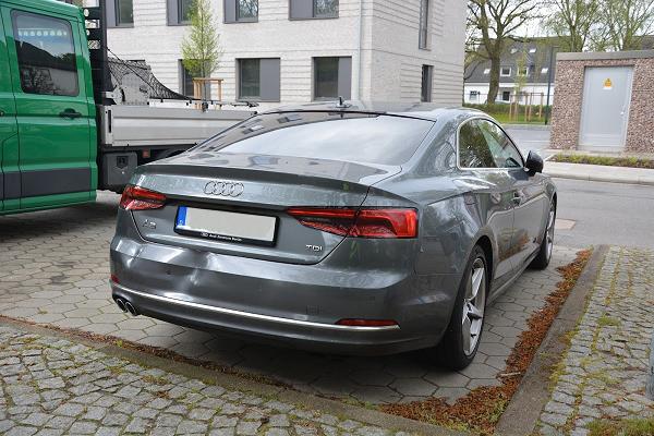 Wagner Gutachten Inh. Alex Wagner - Fronhausen