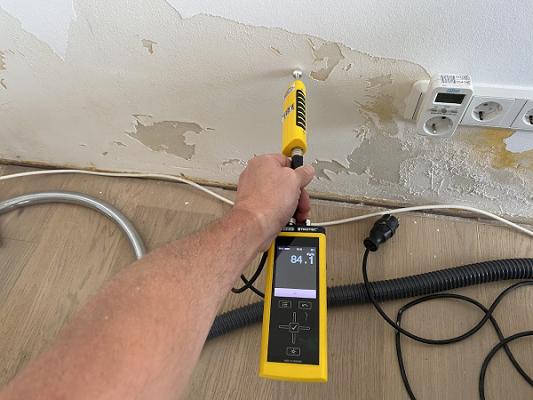 VPB Regionalbüro Marburg