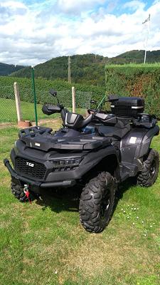 Sachverständigenbüro Wolfgang Muth