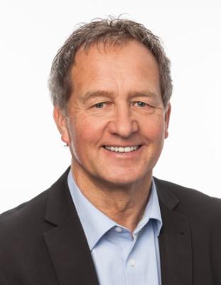 Krag Immobilien GmbH