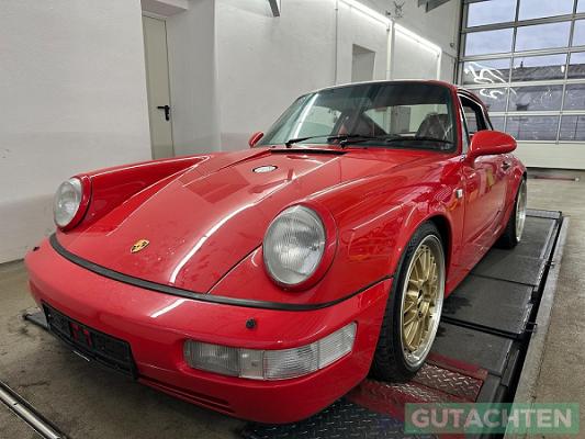 Pi-GUTACHTEN | Kfz Sachverständigenbüro