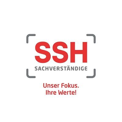 Kfz-Sachverständigenbüro Stelter & Gerloff, Inh. Horst Gerloff, SSH-Partner