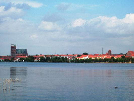 Dorit Wegner Immobiliensachverständigenbüro