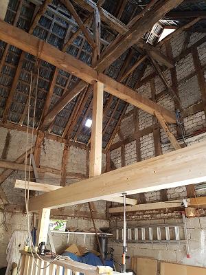 Sachverständigenbüro Stefan Fohry