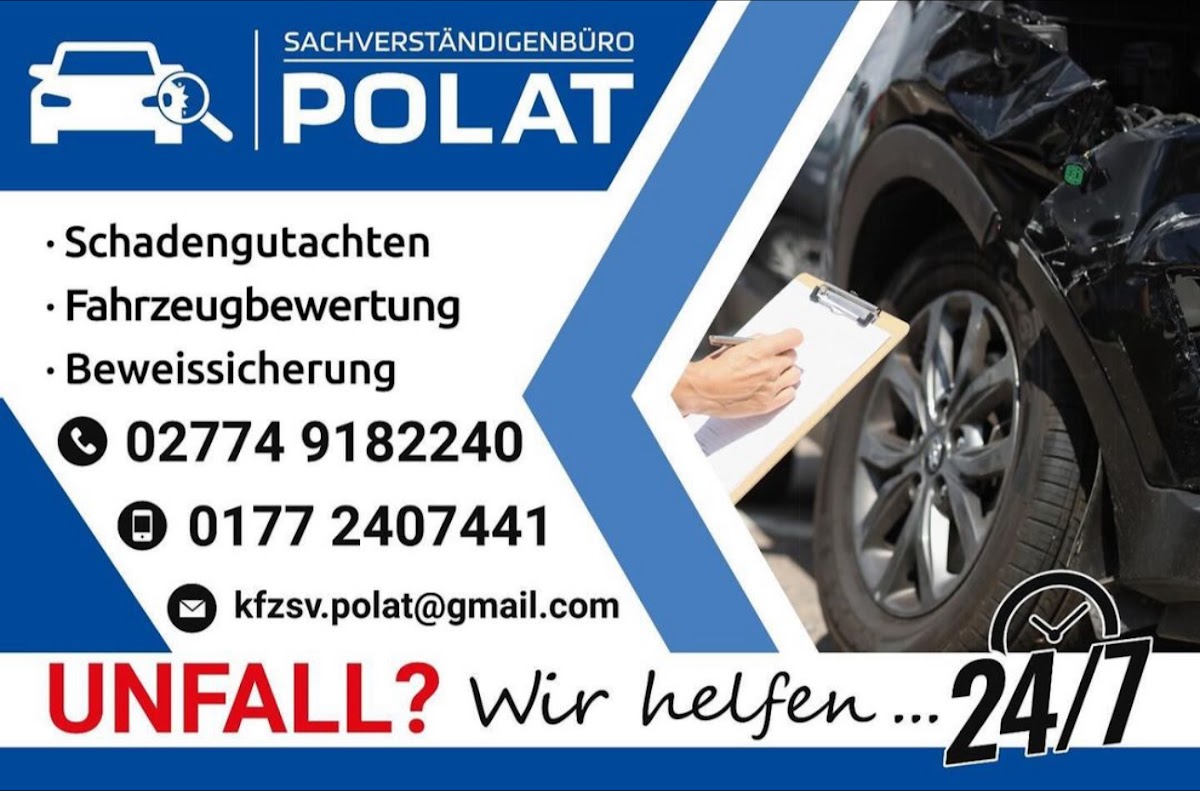 6832987420a86