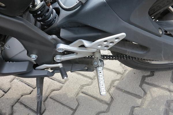 Kfz-Sachverständigenbüro Mann / Kfz-Sachverständiger / Gutachten / Gutachter