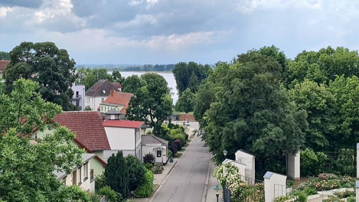 Freitag Immobilien OHG