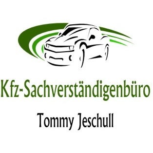 6831186440c80