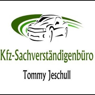 6831186440c80