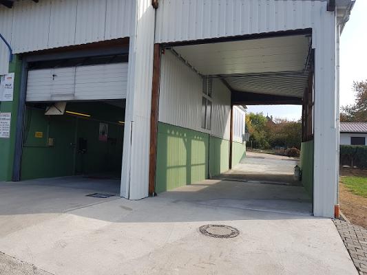 Seibert Uwe Kfz-Sachverständiger