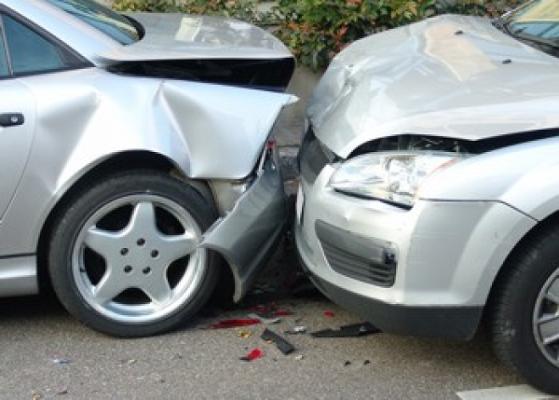 Gutachterbüro Guido Scherz, KFZ-Gutachter