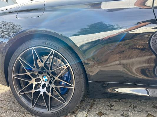 Kfz-Sachverständigenbüro Adigüzel