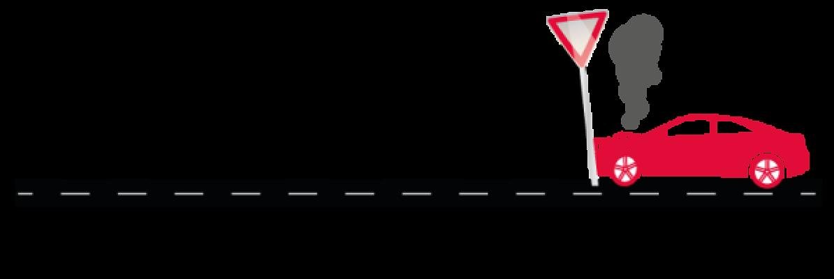 KFZ-Sachverständigenbüro Özkan