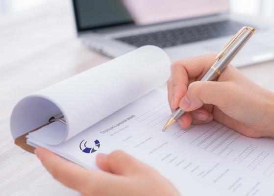 Mike Jacobi - Gutachter und Sachverständiger