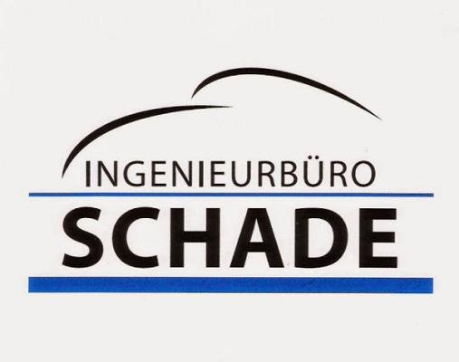 Ingenieurbüro für Fahrzeugtechnik Schade (Schätzstelle Gießen)