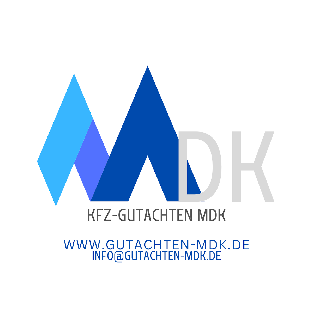 683298d6246d9