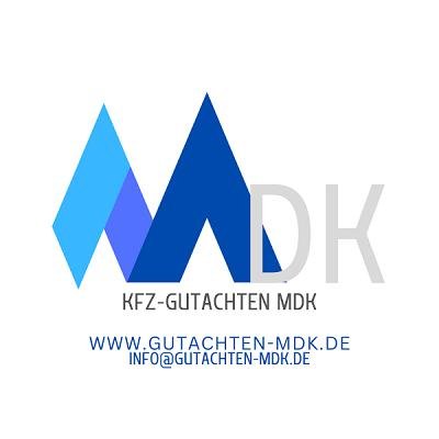 683298d6246d9