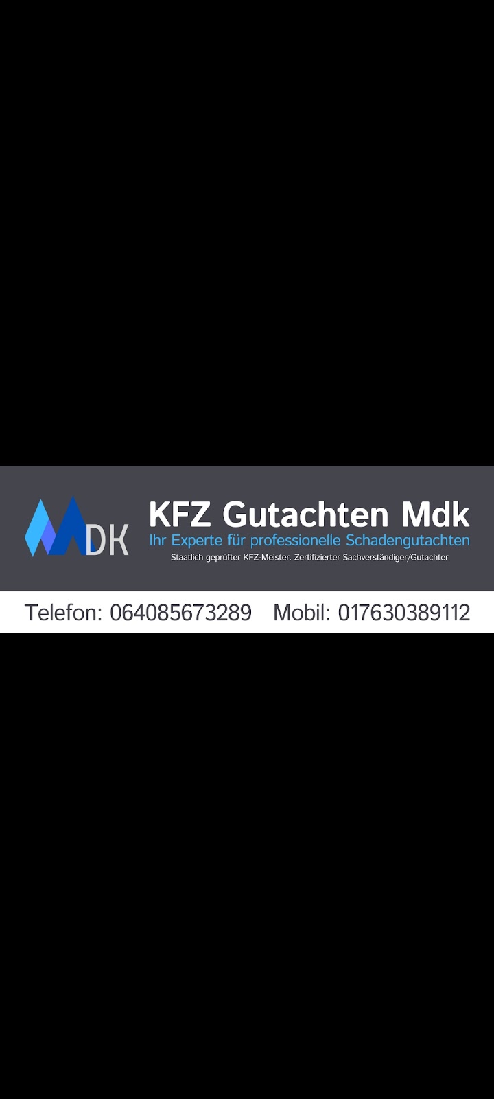 683298d67c79c